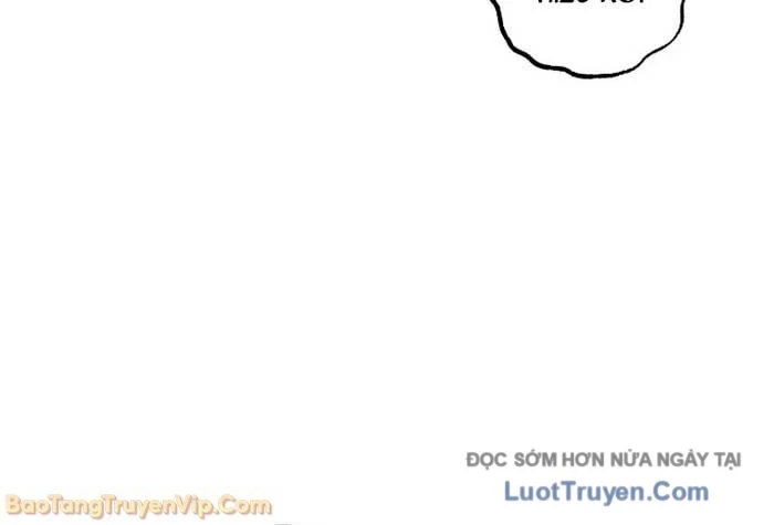 Huyết Lai Chapter 1 - 61