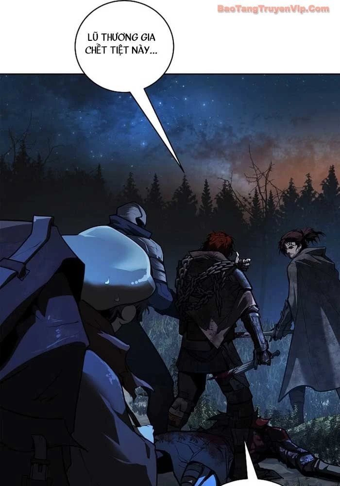 Huyết Lai Chapter 1 - 62