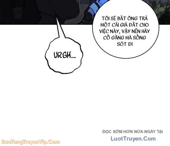 Huyết Lai Chapter 1 - 63