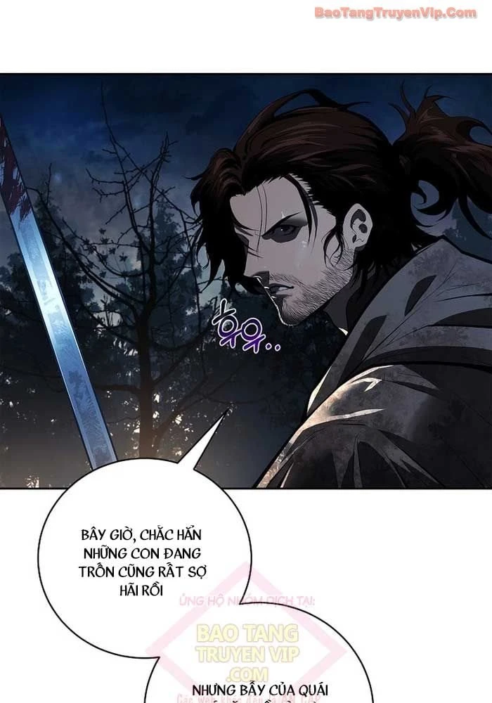 Huyết Lai Chapter 1 - 64