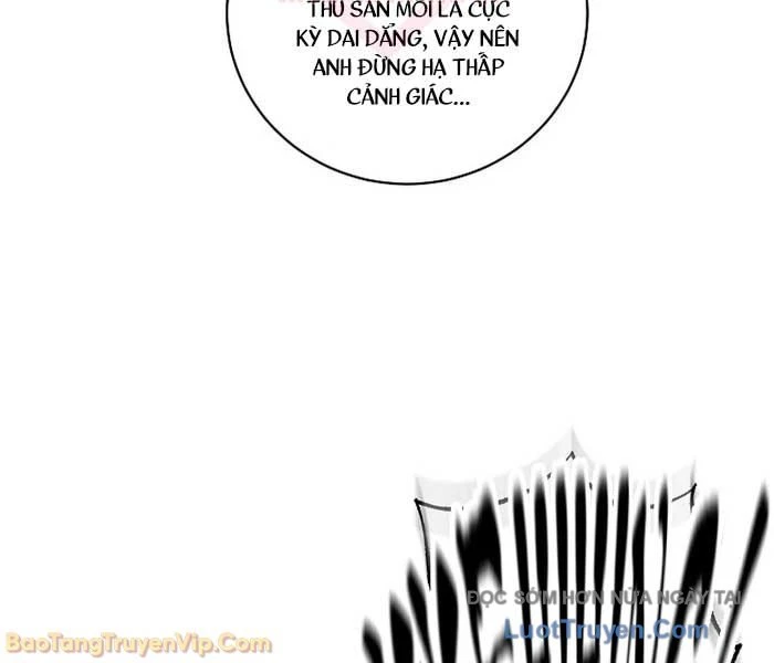 Huyết Lai Chapter 1 - 65