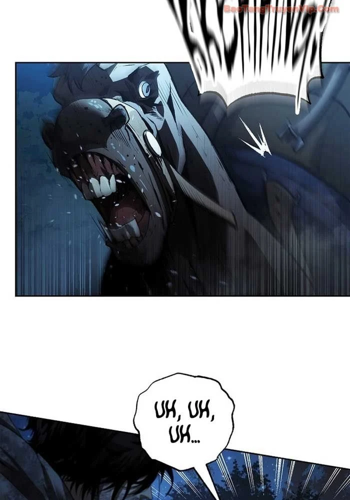 Huyết Lai Chapter 1 - 66