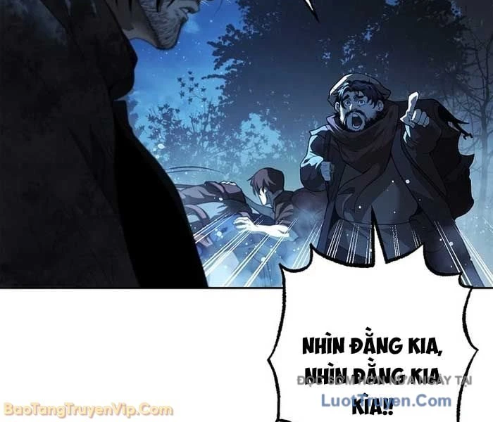 Huyết Lai Chapter 1 - 67