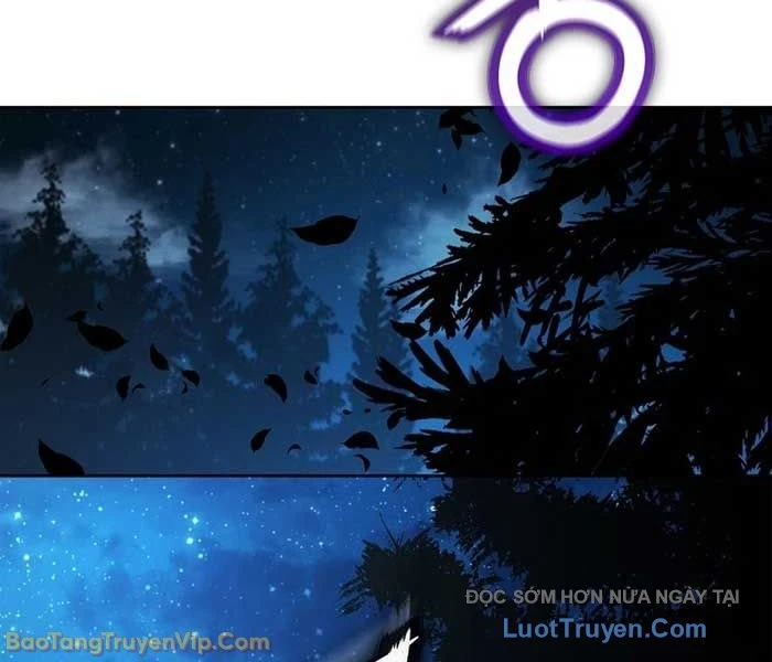 Huyết Lai Chapter 1 - 69