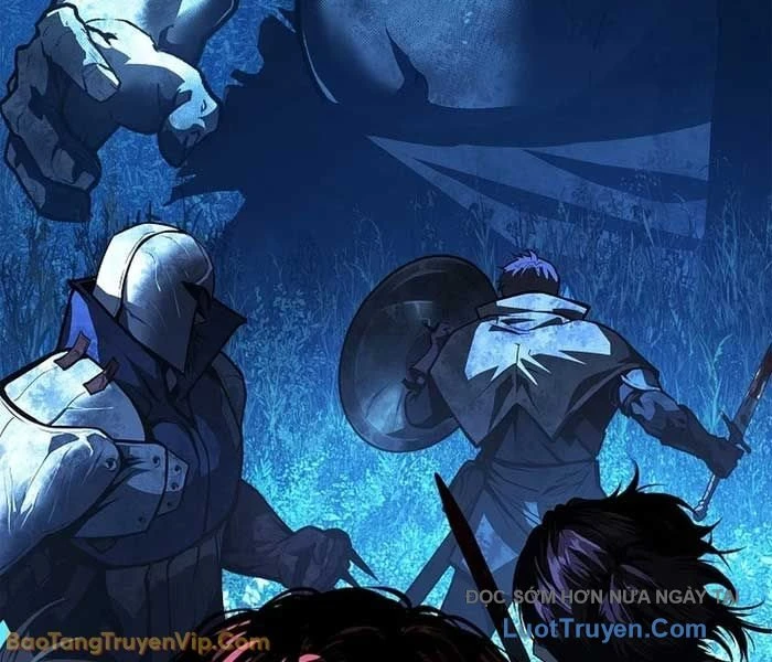 Huyết Lai Chapter 1 - 71