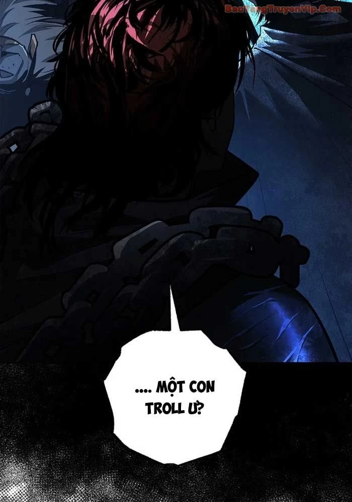 Huyết Lai Chapter 1 - 72