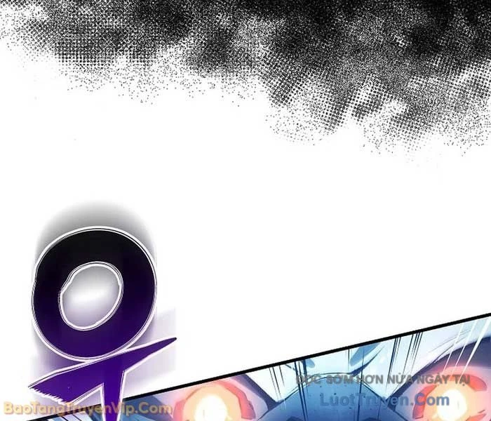 Huyết Lai Chapter 1 - 73