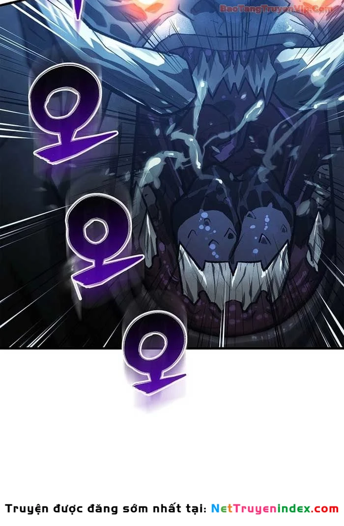 Huyết Lai Chapter 1 - 74