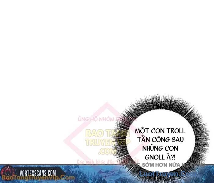 Huyết Lai Chapter 1 - 75