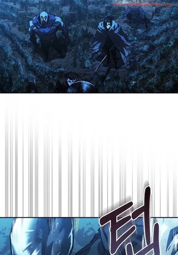 Huyết Lai Chapter 1 - 76