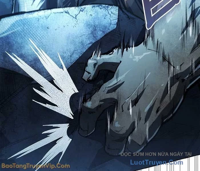 Huyết Lai Chapter 1 - 77