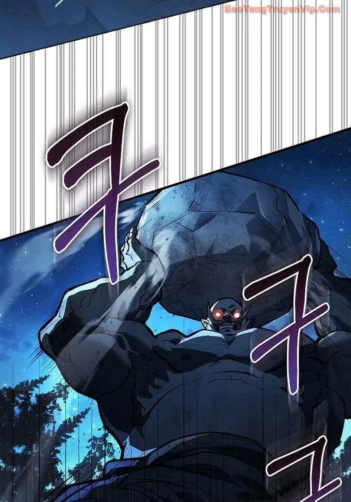 Huyết Lai Chapter 1 - 78