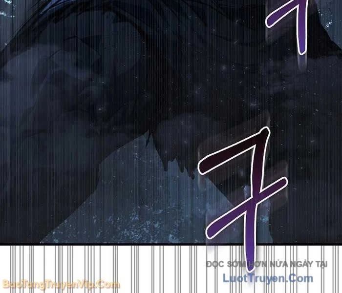 Huyết Lai Chapter 1 - 79