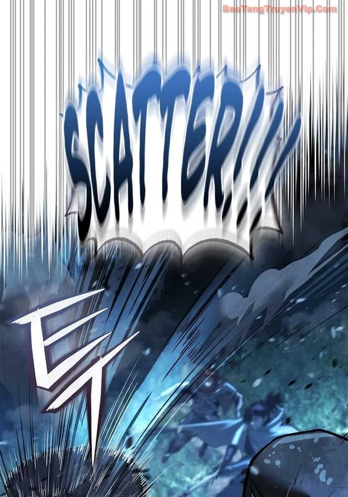 Huyết Lai Chapter 1 - 80