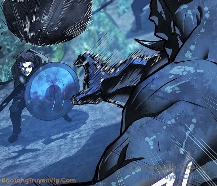 Huyết Lai Chapter 1 - 81