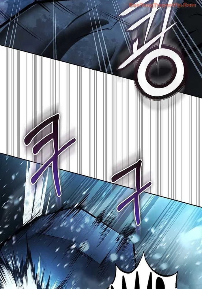 Huyết Lai Chapter 1 - 82