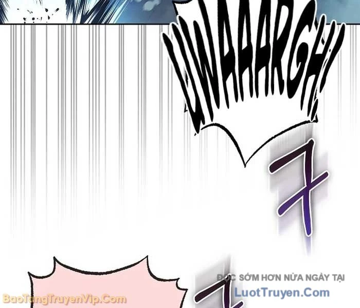 Huyết Lai Chapter 1 - 83