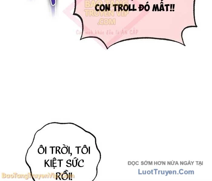 Huyết Lai Chapter 1 - 85