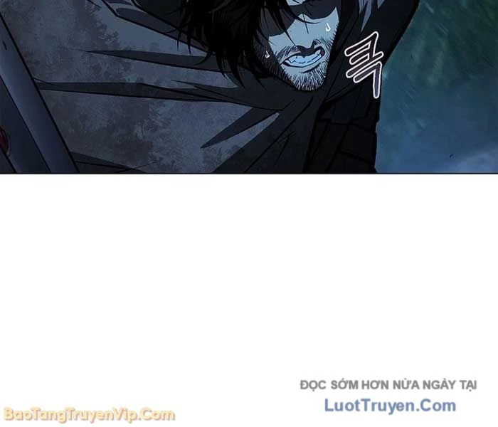 Huyết Lai Chapter 1 - 87