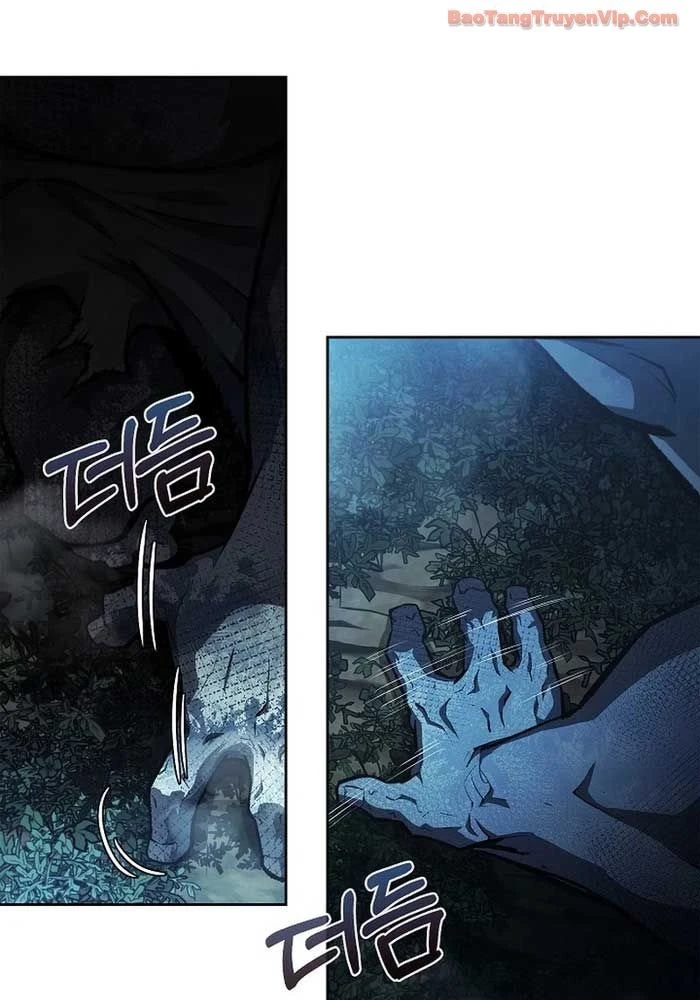 Huyết Lai Chapter 1 - 88