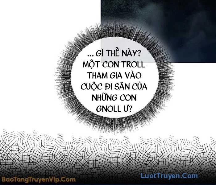 Huyết Lai Chapter 1 - 89