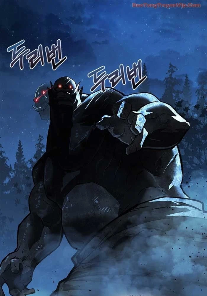 Huyết Lai Chapter 1 - 90