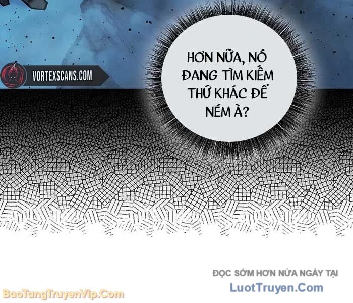 Huyết Lai Chapter 1 - 91