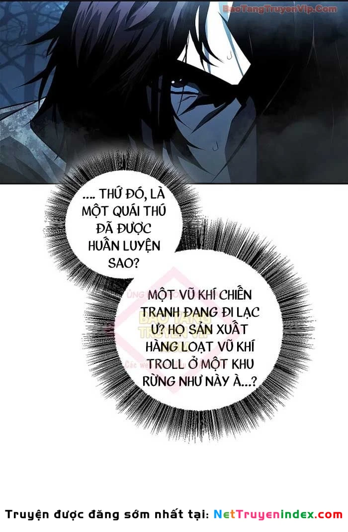 Huyết Lai Chapter 1 - 93