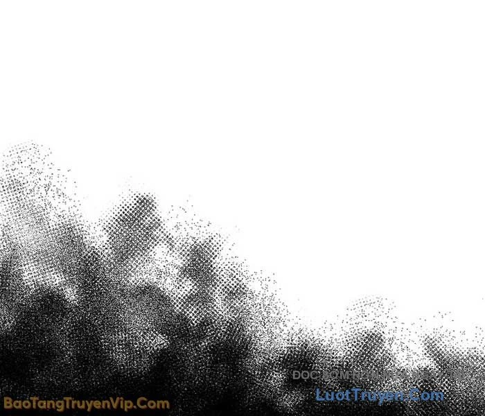 Huyết Lai Chapter 1 - 94