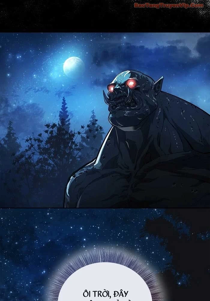 Huyết Lai Chapter 1 - 95