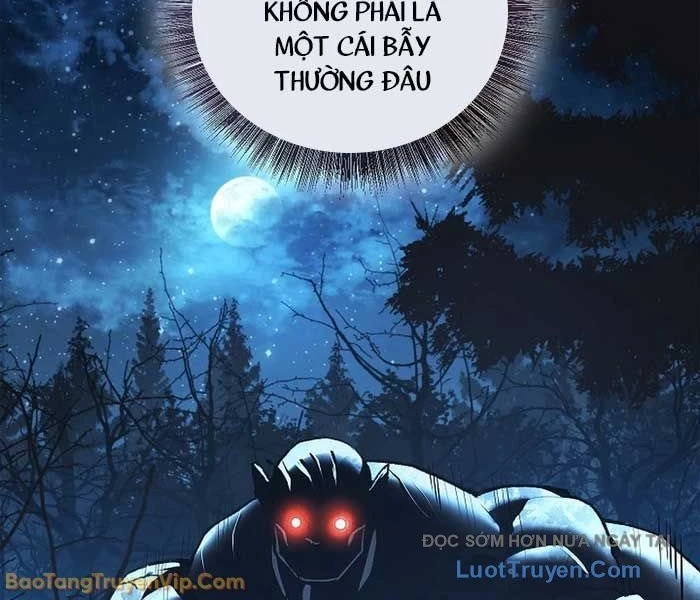 Huyết Lai Chapter 1 - 96