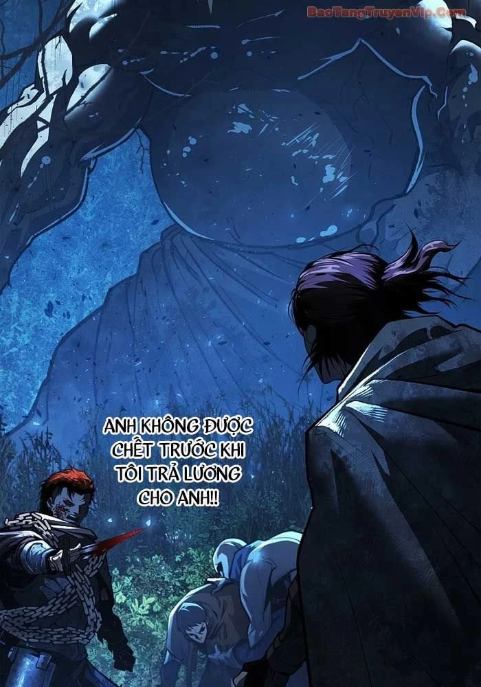 Huyết Lai Chapter 1 - 97