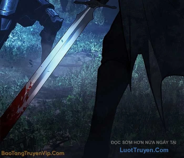 Huyết Lai Chapter 1 - 98