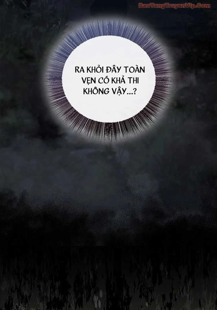 Huyết Lai Chapter 1 - 99