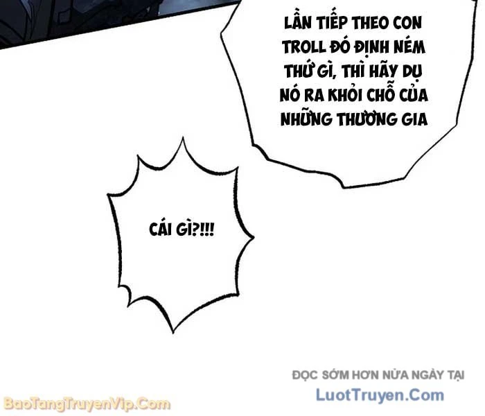 Huyết Lai Chapter 1 - 102