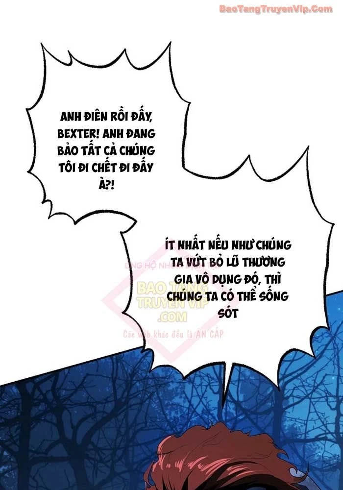 Huyết Lai Chapter 1 - 103