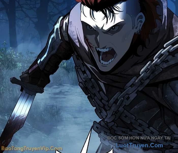 Huyết Lai Chapter 1 - 104