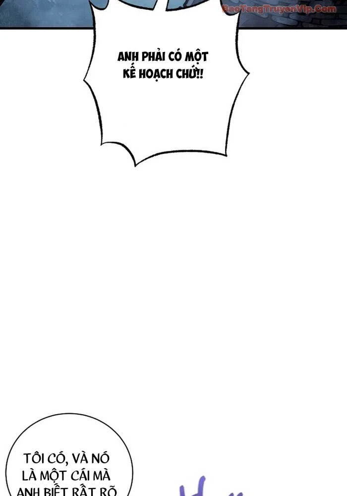 Huyết Lai Chapter 1 - 105