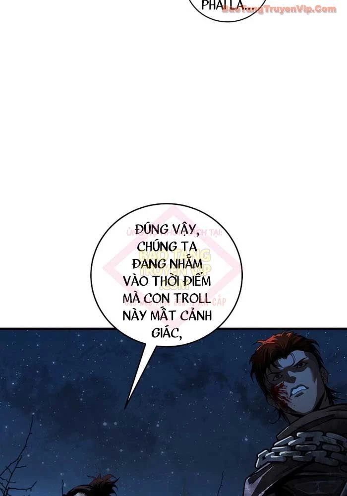 Huyết Lai Chapter 1 - 107