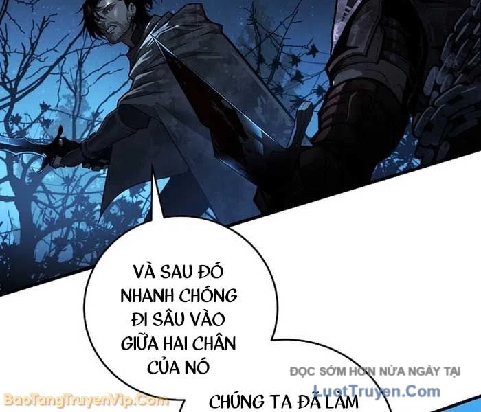 Huyết Lai Chapter 1 - 108