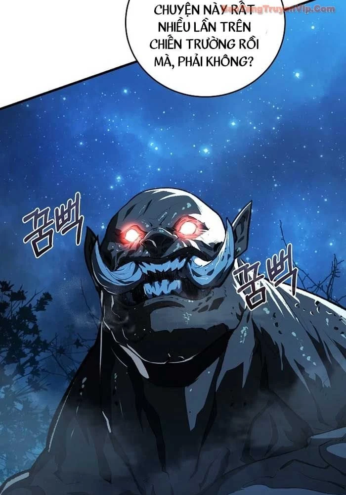 Huyết Lai Chapter 1 - 109