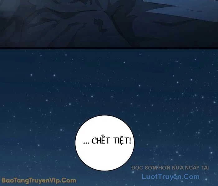 Huyết Lai Chapter 1 - 110