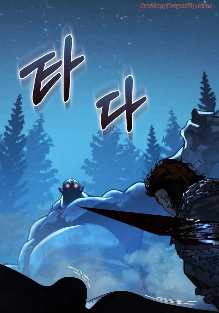 Huyết Lai Chapter 1 - 111