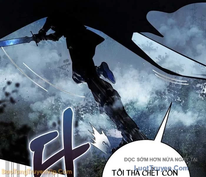 Huyết Lai Chapter 1 - 112