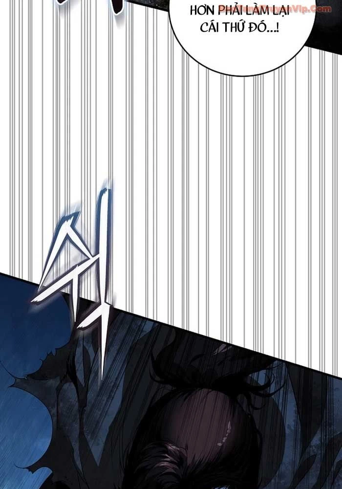 Huyết Lai Chapter 1 - 113