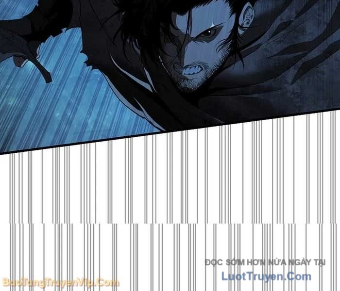 Huyết Lai Chapter 1 - 114