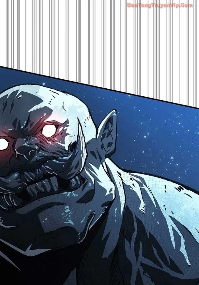 Huyết Lai Chapter 1 - 115