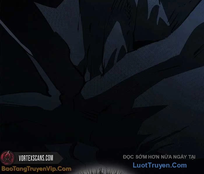 Huyết Lai Chapter 1 - 116