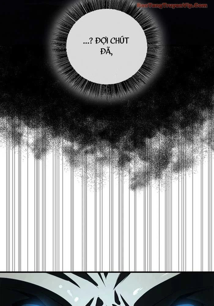 Huyết Lai Chapter 1 - 117