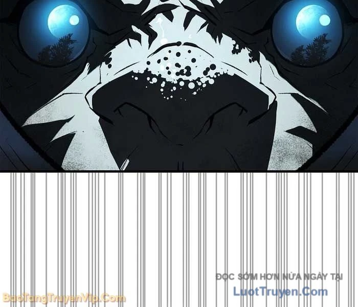 Huyết Lai Chapter 1 - 118